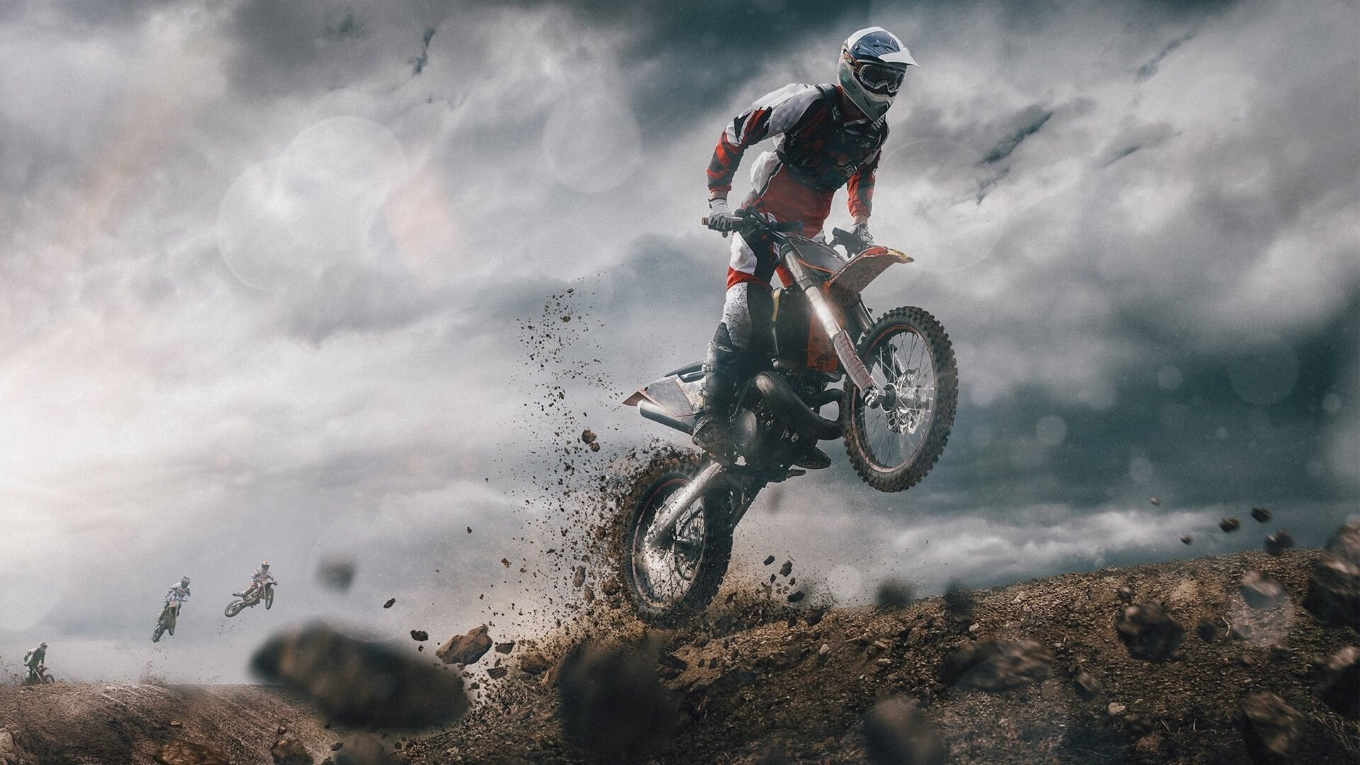 开云官网体育-全国青少年篮球比赛“科技助力”环节引人注目，2021青少年篮球比赛