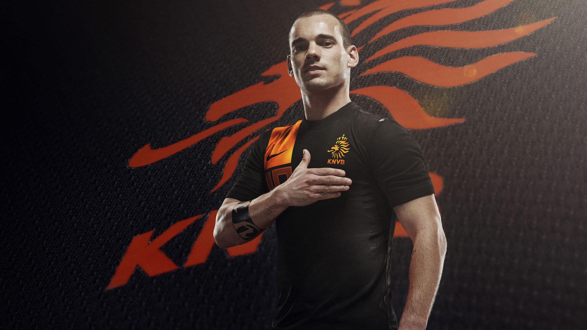 开云体育充值-篮球赛事品牌形象打造成效显著，篮球比赛设计logo理念