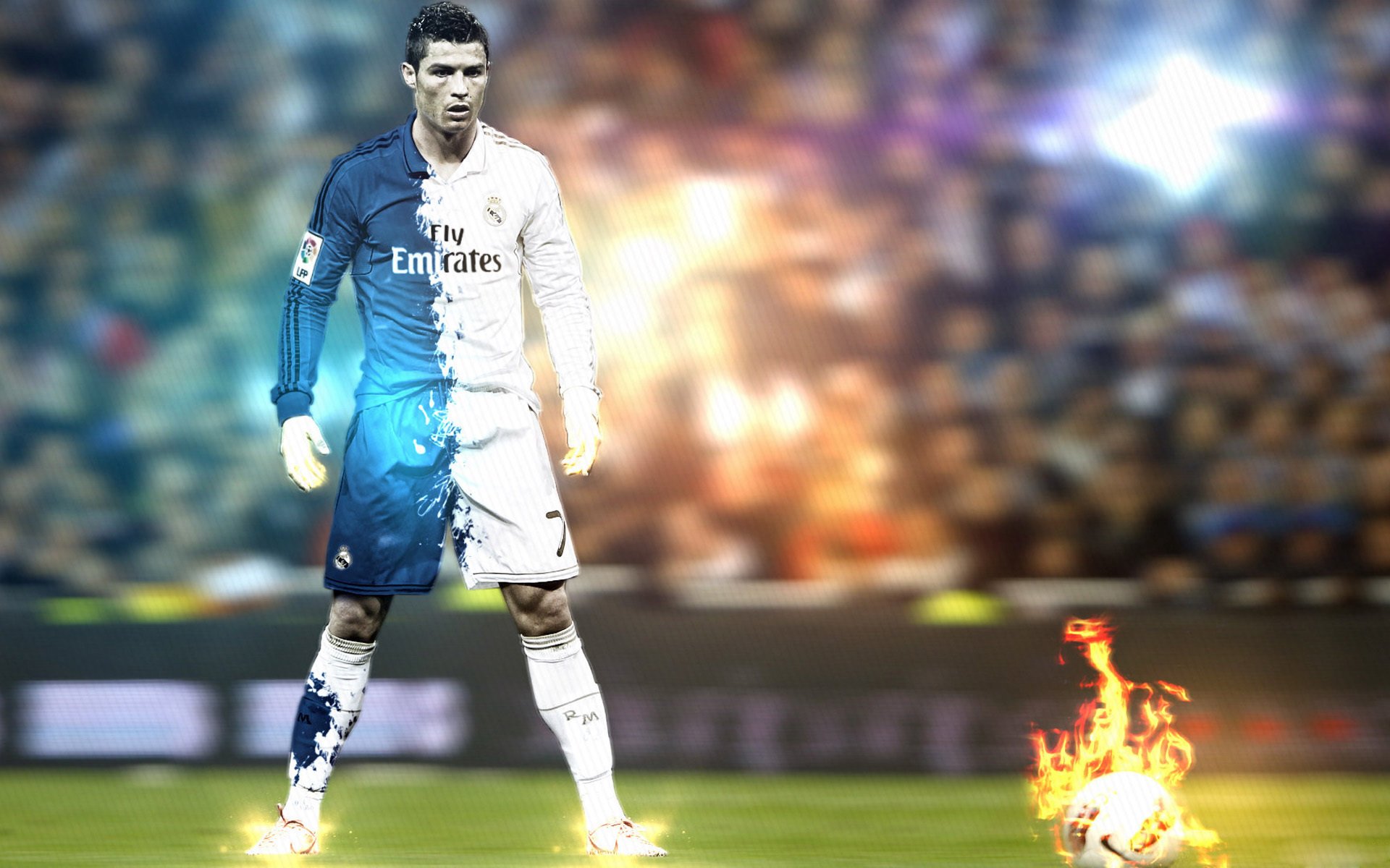 赛场最肉搏战：你追我赶的精彩场面，你追我赶的比赛